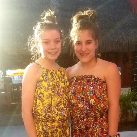 baileyhanselman